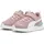 Peach Smoothie / Puma White 21