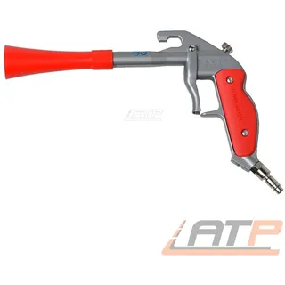 Tornador BASIC Z-014RS [Hersteller-Nr. 602414]