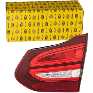 Hella Heckleuchte 2TZ 354 875-141