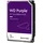 Purple 3 TB 3,5" WD33PURZ