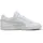 Herren Puma White-Peaceful Blue 37,5