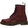 cherry red 46