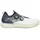 Head Racket Head 1 5 BOA Padel Tennisschuhe weiß Größe 47 47