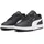 Puma Black-Puma White-Gold 43