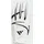 Handschuh Links 2XL