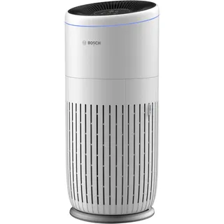 Bosch Air 6000i Weiß