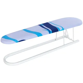 Wenko Ärmelbrett Wave 