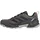 Herren Chalky Brown/Core Black/Grey Five 42 2/3