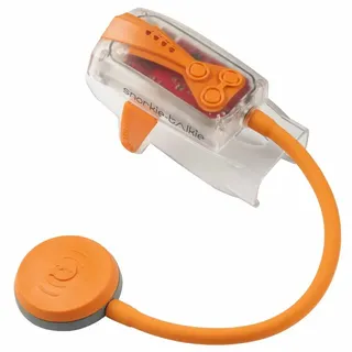 Ocean Reef Talkie Eu Walkie-talkie Snorkie - EU