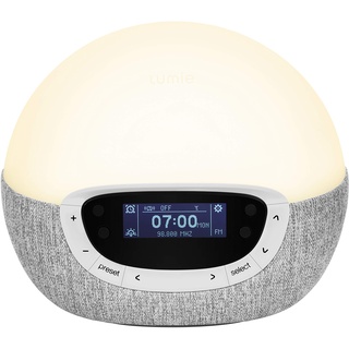 Lumie Bodyclock Shine