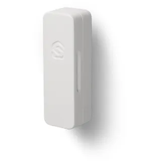 smattex Kontaktsensor