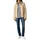 s 511TM Jeans World View 36 34