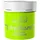 fluorescent green 88 ml