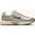 Herren Light Bone / Cargo Khaki / Limestone 47,5