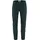 Trousers Regular Blau 52