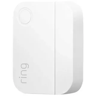 Ring Alarm Contact Sensor (2nd Gen)