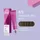 6/1 dunkelblond-asch 60 ml