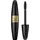 black 13 ml