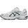 Herren White/Black 48