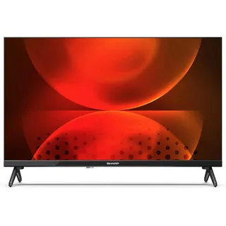 24FH2EA 24" Full HD LED Android TV