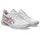 BLADE FF 2 Handballschuhe weiß Größe 39
