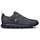 Damen Agave 42,5