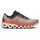 Herren Quartz/Flame 44