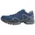 Navy/Marineblau 48,5