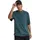 T-Shirt grün M