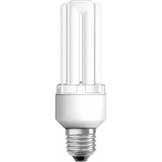 Osram Energiesparlampen, E27