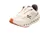 Damen White / Flame 40,5
