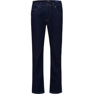 PIONEER JEANS Rando Regular Fit Blau 33/30