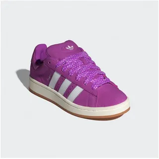 Purple Burst / Cloud White / Off White 40