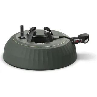 Krinner X-280 Deluxe