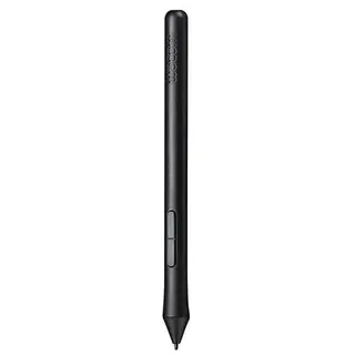 Wacom LP 190 K Pen für Intuos Art/ Draw/ Photo/ Comic