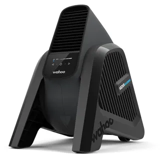 Wahoo Fitness Wahoo Kickr Headwind bluetooth fan