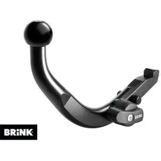 BRINK Anhängevorrichtung BMA