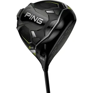 Ping G430 Max Driver Herren