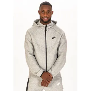 Nike Tech Fleece Windrunner (FB7921)