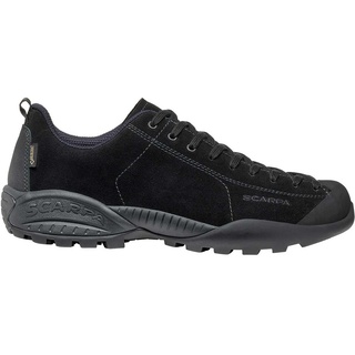 black 38