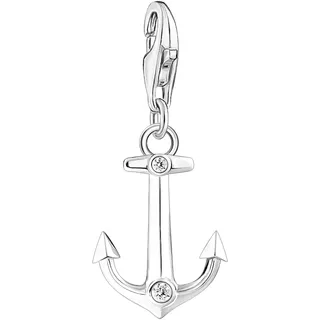 Thomas Sabo Anker Silber 2166-051-21