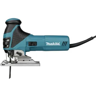 Makita 4351FCTJ inkl. Makpac Gr. 1