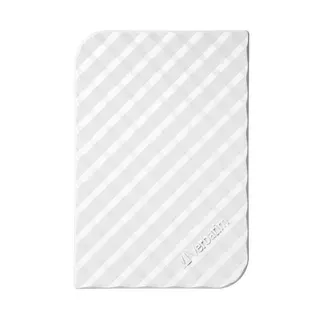 2 TB USB 3.0 silber 53198