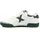 White 34