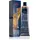 8/71 hellblond braun-asch 60 ml