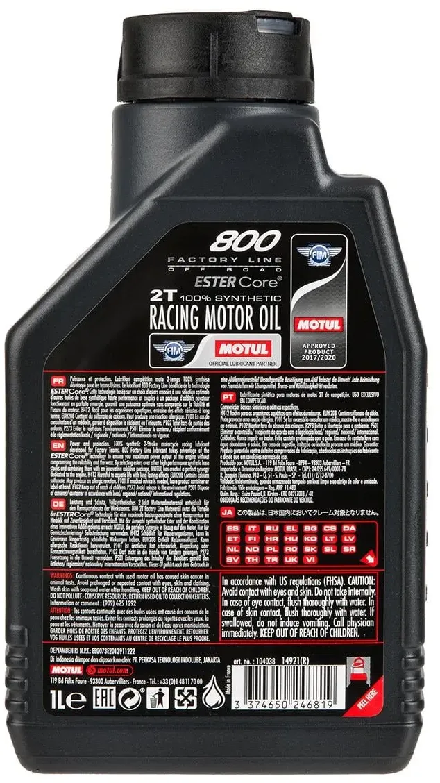 Produktbild