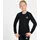 X-Warm Langarmshirt 164