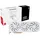 Hellhound Spectral White OC 16 GB GDDR6