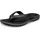 Flip Black/Slate Grey 46
