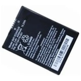 Honeywell Handheld-Batterie (Standard) Barcode Scanner Zubehör